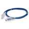 Add-On Addon 14Ft Rj-45 (Male) To Rj-45 (Male) Straight Yellow Cat6 Utp ADD-5FSLCAT6-BE - alternate 8